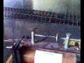 simple-xray-creating-machine-using-high-velocity-e.html