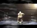Montage Video St-Ambroise 2007