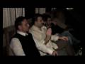 FashionTV xmas party & designer Marta Buzolic FashionTV xmas party & designer Marta Buzolic