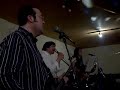 Te vi en un tren - Los Enanitos Verdes Cover Te vi en un tren - Los Enanitos Verdes Cover