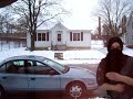 Jacob the Ninja
