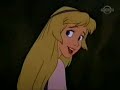 Eilonwy Is Taran\ Eilonwy Is Taran\