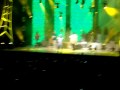 MOV02936