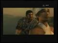 Shadow of Rome Walkthrough Part 97