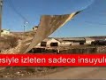 cihanbeyli, insuyu ,pınarbaşı, www.insuyulu.com