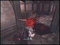 JUST GOT MERKED SUPERMAN MONTAGE