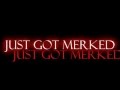 JUST GOT MERKED SUPERMAN MONTAGE