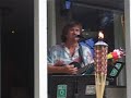 Gene Sings Gene Sings