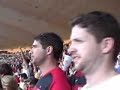 Flamengo Campeão Carioca 2007