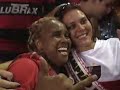 Flamengo Campeão Carioca 2007