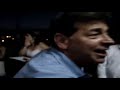 festa do zé horta