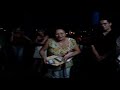 festa do zé horta