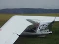 SWIFT mit E-Antrieb (1) - Start