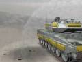 videos de Leopard Tank Countermeasures