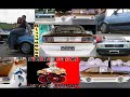 Carros Socados Carros Socados