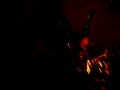 The Sad Story Of a Lonely Bum + Heeding The Call Of Thrash live @ Blogos Casalecchio 31/10/09 video