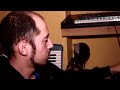 broken beat