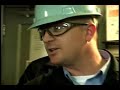Safety Man