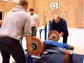 Nasmer bruce lee van damme jet li rocky erdzan dzemailj cita Nasmer bruce lee van damme jet li rocky erdzan dzemailj cita
