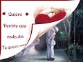 DJ FLEX - TE AMO TANO