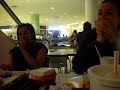 pachucha