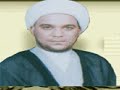 حيدر,الملقب,الرميثي