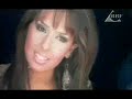 Alketa Vejsiu & Miriam Cani - Don't Surrender