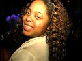 Celebrity Sundays @ Solo Night Club (DipSet)
