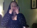 the-talented-becky-derer.html