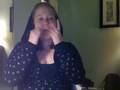 The Talented Becky Derer