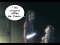 anime dance remix jock jams