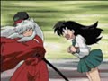 anime dance remix jock jams