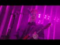 Just - Radiohead live from Saitama Super Arena, Japan 10/5/08