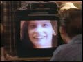 Whats Alan Watching Pt 2