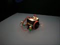 ROBO-BOX-3.0 - Educational Robot kit with Visual Program ROBO-BOX-3.0 - Educational Robot kit with Visual Program