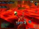 Solo MC attunement Solo MC attunement