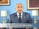 Presentaci�n