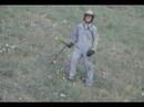 JackAss extreme scooting JackAss extreme scooting