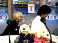 AXS Kanji Game