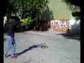 videos de bici reventa