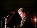 Johnny Cash Sunday Morning Coming Down