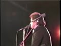Johnny Cash Sunday Morning Coming Down