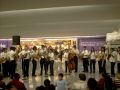 Escuela Música Mexicana - Paseo Durango.AVI