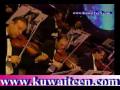 Assala