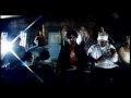 Panjabi Clap