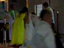 wedding of jonalyn and jr