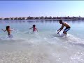 New Nakheel ad - Fantastic