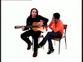 petite chanson de dedo!! tue tes parents tu verras sa d�tend =)