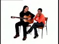 petite chanson de dedo!! tue tes parents tu verras sa d�tend =)
