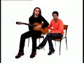 petite chanson de dedo!! tue tes parents tu verras sa d�tend =)